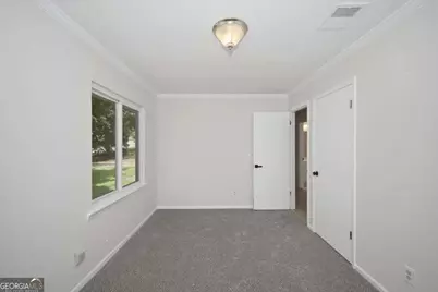 142 Deer Run, Canton, GA 30114 - Photo 16