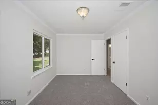142 Deer Run, Canton, GA 30114 - Photo 16