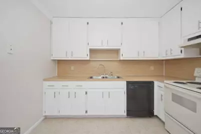 142 Deer Run, Canton, GA 30114 - Photo 12