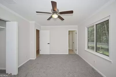 142 Deer Run, Canton, GA 30114 - Photo 20
