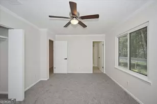 142 Deer Run, Canton, GA 30114 - Photo 20