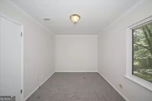 142 Deer Run, Canton, GA 30114 - Photo 18