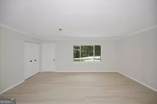 142 Deer Run, Canton, GA 30114 - Photo 6