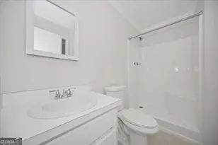 142 Deer Run, Canton, GA 30114 - Photo 22