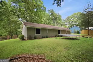 142 Deer Run, Canton, GA 30114 - Photo 26