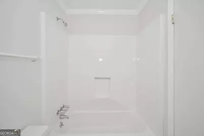 142 Deer Run, Canton, GA 30114 - Photo 24