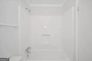 142 Deer Run, Canton, GA 30114 - Photo 24