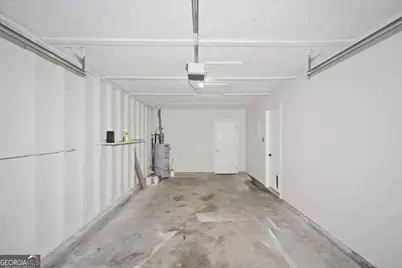 142 Deer Run, Canton, GA 30114 - Photo 14