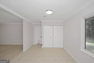 142 Deer Run, Canton, GA 30114 - Photo 10