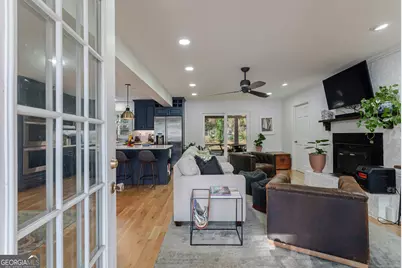 196 Avalon Drive, Athens, GA 30606 - Photo 14