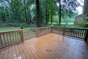 196 Avalon Dr, Athens, GA 30606 - Photo 12