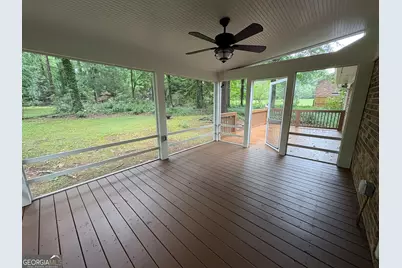 196 Avalon Drive, Athens, GA 30606 - Photo 20