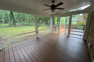 196 Avalon Dr, Athens, GA 30606 - Photo 20
