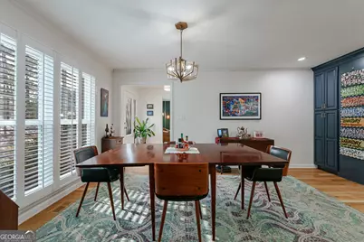 196 Avalon Drive, Athens, GA 30606 - Photo 26