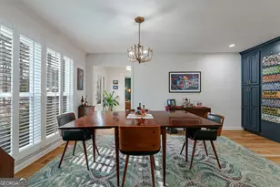 196 Avalon Dr, Athens, GA 30606 - Photo 26