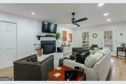 196 Avalon Drive, Athens, GA 30606 - Photo 16