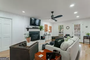 196 Avalon Dr, Athens, GA 30606 - Photo 16