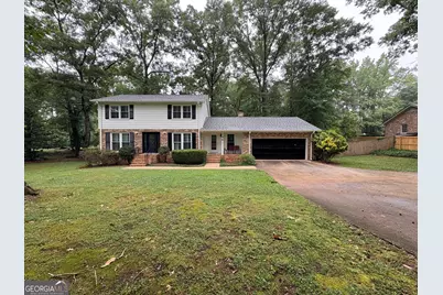 196 Avalon Drive, Athens, GA 30606 - Photo 4