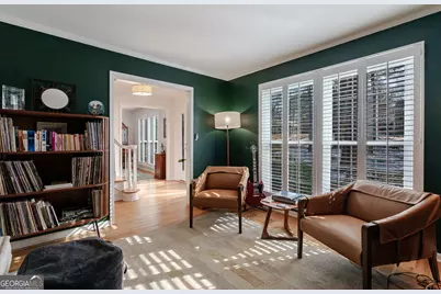 196 Avalon Drive, Athens, GA 30606 - Photo 28