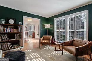 196 Avalon Dr, Athens, GA 30606 - Photo 28