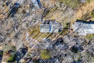 196 Avalon Dr, Athens, GA 30606 - Photo 42