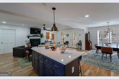 196 Avalon Drive, Athens, GA 30606 - Photo 24