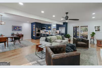 196 Avalon Drive, Athens, GA 30606 - Photo 18
