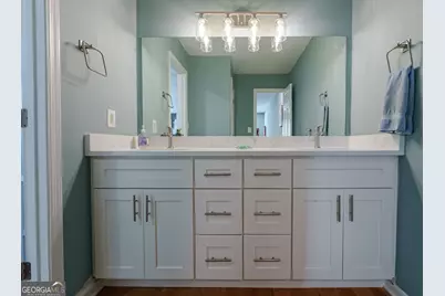 196 Avalon Drive, Athens, GA 30606 - Photo 36