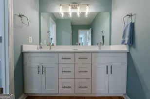 196 Avalon Dr, Athens, GA 30606 - Photo 36