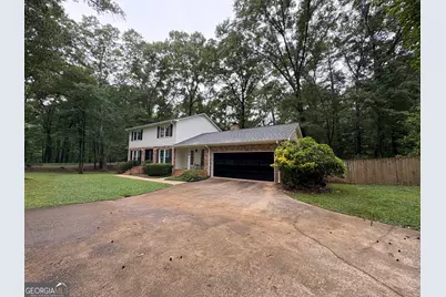 196 Avalon Drive, Athens, GA 30606 - Photo 6