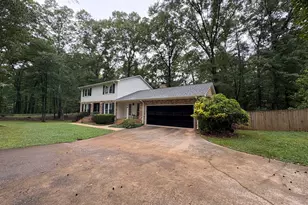 196 Avalon Dr, Athens, GA 30606 - Photo 6