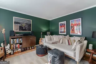 196 Avalon Dr, Athens, GA 30606 - Photo 30
