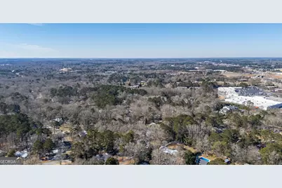 196 Avalon Drive, Athens, GA 30606 - Photo 44