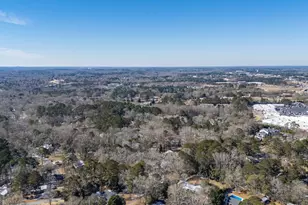 196 Avalon Dr, Athens, GA 30606 - Photo 44