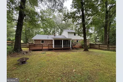 196 Avalon Drive, Athens, GA 30606 - Photo 8