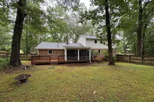 196 Avalon Dr, Athens, GA 30606 - Photo 8