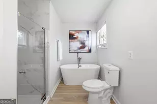 2511 Bechers Brook, Lawrenceville, GA 30043 - Photo 22