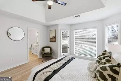 2511 Bechers Brook, Lawrenceville, GA 30043 - Photo 20