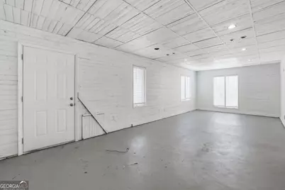 2511 Bechers Brook, Lawrenceville, GA 30043 - Photo 30