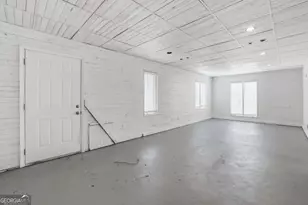 2511 Bechers Brook, Lawrenceville, GA 30043 - Photo 30