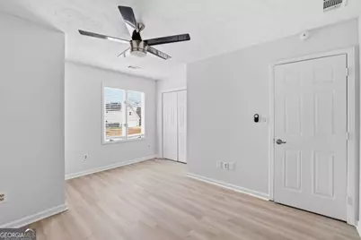 2511 Bechers Brook, Lawrenceville, GA 30043 - Photo 18