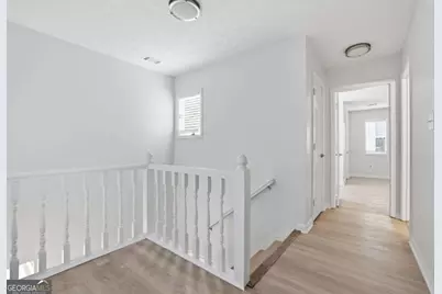 2511 Bechers Brook, Lawrenceville, GA 30043 - Photo 26