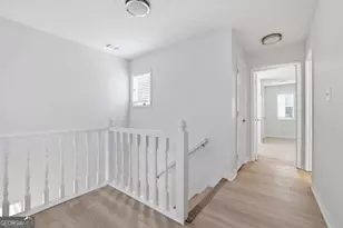 2511 Bechers Brook, Lawrenceville, GA 30043 - Photo 26