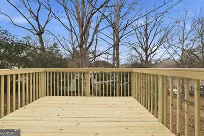 2511 Bechers Brook, Lawrenceville, GA 30043 - Photo 32