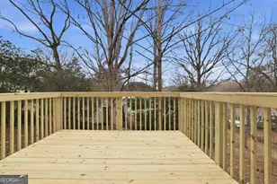 2511 Bechers Brook, Lawrenceville, GA 30043 - Photo 32