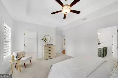 2743 Hallwood Lane, Suwanee, GA 30024 - Photo 26