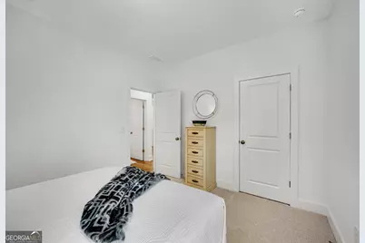 2743 Hallwood Lane, Suwanee, GA 30024 - Photo 34
