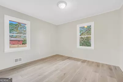 161 Carver Road, McDonough, GA 30253 - Photo 10