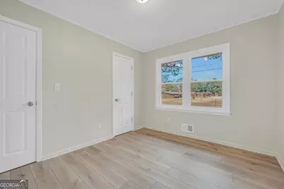 161 Carver Road, McDonough, GA 30253 - Photo 14
