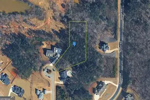 6012 Barefoot Dr, Gainesville, GA 30506 - Photo 1